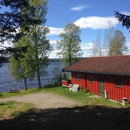 Holiday home Festly *