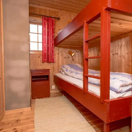 Festly Holiday home *
